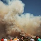 SAN CRISTOBAL DE LOS MOCHUELOS