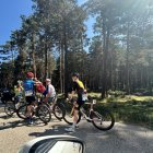 Etapa de la Ribera del Duero neutralizada.VUELTA RIBERA

Etapa de la Ribera del Duero neutralizada.VUELTA RIBERA

Etapa de la Ribera del Duero neutralizada