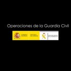 SUBDELEGACIÓN ÁVILA