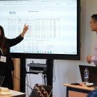 'Blended Education In Western Balkans Universities' (BEWBU) En La ULE