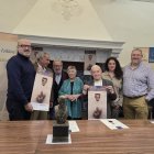 El Centro de Interpretación del Folklore de San Pedro de Gaillos gana el 28 Premio Europeo de Folklore 'Agapito Marazuela'