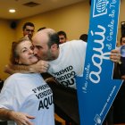 Bar Los Álamos de Soria. en una imagen de archivo, fue agraciado con un primer premio.