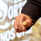 Sorteo de la Lotería de Navidad 2025