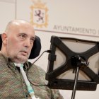 Urbano González Escapa