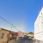 Municipio zamorano de El Perdigón