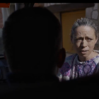 Vox denuncia falta de apoyo institucional en el incendio de San Pedro de Cansoles