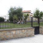 Colegio Rural Agrupado Río Izana