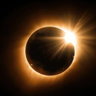 Castilla y León activa el PLANCAL ante la llegada masiva de visitantes por el eclipse del 12 de agosto.