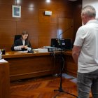 Juzgado de lo Penal acoge la vista por la joven fallecida en Roales del Pan por el ataque de unos perros.