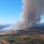 10/08/2026 Incendio de Cifuentes de Rueda (León).
SOCIEDAD ESPAÑA EUROPA CASTILLA Y LEÓN
INFORCYL