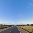 Carretera CL-512