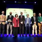 Presentación de la vigésima tercera edición del Festival Internacional León Vive la Magia