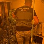 Fuente: SUBDELEGACIÓN