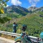 19/10/2026 El Seprona ha investigado a una mujer como presunta autora de un delito contra la ordenación del territorio y urbanismo por una supuesta construcción ilegal en Cabrillanes (León)..

La Guardia Civil, a través de la patrulla del Seprona de Villablino, ha investigado a una mujer como presunta autora de un delito contra la ordenación del territorio y urbanismo por una supuesta construcción ilegal en la cercanía del puerto de Somiedo, en el término municipal de Cabrillanes, en una zona que se encuentra dentro del Parque Natural de Babia y Luna y, a su vez, forma parte de Red Natura 2000.

SOCIEDAD ESPAÑA EUROPA CASTILLA Y LEÓN
SUBDELEGACIÓN DEL GOBIERNO EN LEÓN