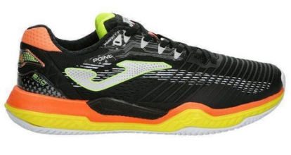 Zapatillas Joma T. Point