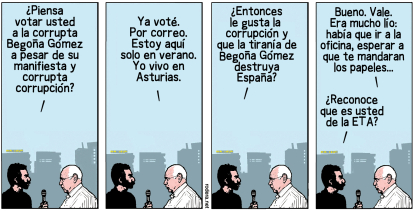 Rodera 7 de junio