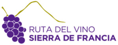 Ruta del Vino Sierra de Francia