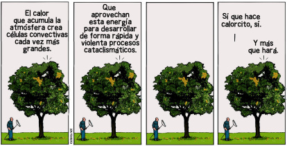 Rodera 1 de noviembre