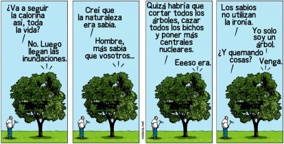 Rodera 18 de julio