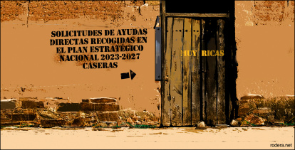Rodera 9 de agosto