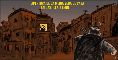 Abel 18 de agosto