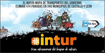 Abel 16 de noviembre