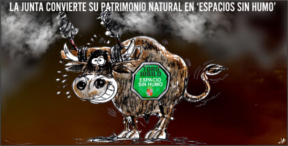 Abel 17 de noviembre