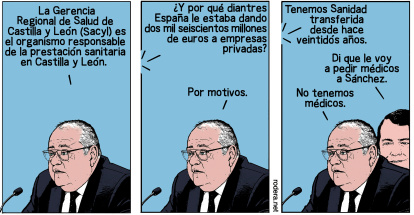 Rodera 22 de noviembre