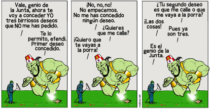 Rodera 29 de noviembre