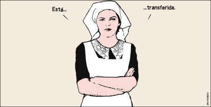 Rodera 30 de noviembre