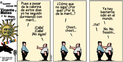 Rodera 2 de julio