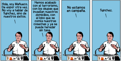 Rodera 3 de julio