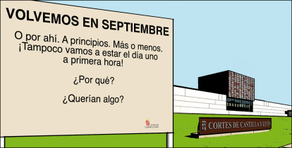 Rodera 4 de julio