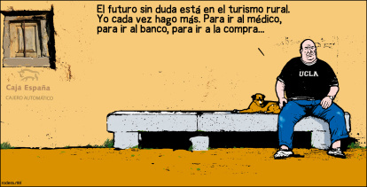 Rodera 5 de julio