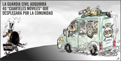 Abel 7 de julio