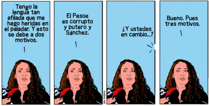 Rodera 8 de julio