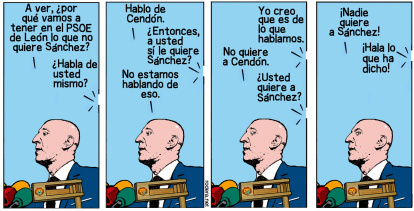 Rodera 9 de julio