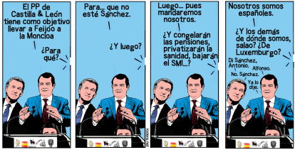 Rodera 10 de julio