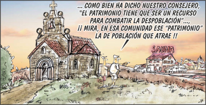 Abel 14 de julio
