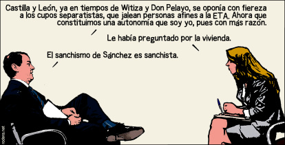 Rodera 17 de julio