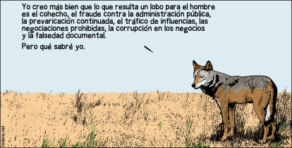 Rodera 19 de julio