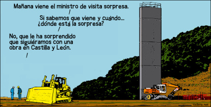 Rodera 22 de julio