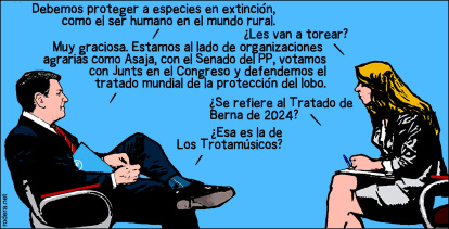 Rodera 26 de julio