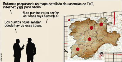 Rodera 29 de julio