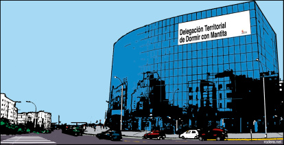 Rodera 31 de julio