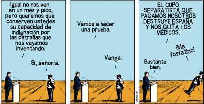 Rodera 5 de agosto