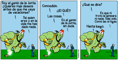 Rodera 8 de agosto