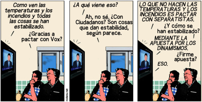 Rodera 12 de agosto