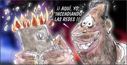 Abel 17 de agosto