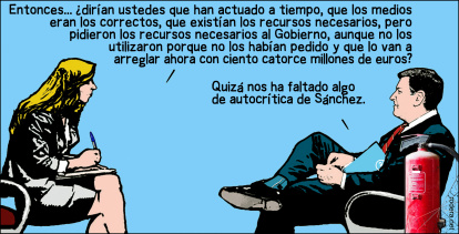 Rodera 22 de agosto